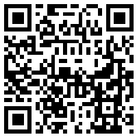 QR Code for litecoin:MHusCfd3QSSMorso3ZcpLPA9PNkkDfpd6k