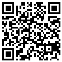 QR Code for litecoin:MHusXVgFFsJMu1jQNdGosouKrxPia8RE9a