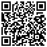 QR Code for litecoin:MHuyhCmdCqqHs1vCcMvgZmLiMssQ93ynb9