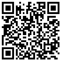 QR Code for litecoin:MHuz3gLUzLExZycH89wtD4hNLDNMDhb6A4