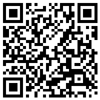 QR Code for litecoin:MHuz8XeQsVSdHXSfmFN8on3joUDnuENpnd