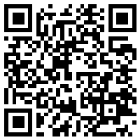 QR Code for litecoin:MHv6Sg9Wxbbg9eEpkSALoCDKBUHrWzMSj4
