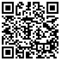 QR Code for litecoin:MHv7BNBCWU6BaGviy5SEBVmpsgLKHRpFmD