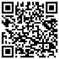 QR Code for litecoin:MHvBFXFBjxiCLbjK38fAB9o7GC4d8crQHu