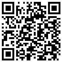 QR Code for litecoin:MHvCGQRMRMPyn6JLMQ3TtVdf7E5svvUBDv