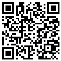 QR Code for litecoin:MHvDBkM3DdXMxVvWpC9rdv8KPm76FLUGtB