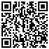 QR Code for litecoin:MHvDW1ZasMRWPHCppaVsWwVb8gBVWLRdNm