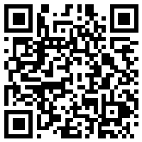 QR Code for litecoin:MHvENWsP6XGEByGf2onXHbba4417AXunPN