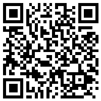 QR Code for litecoin:MHvFA3bfUw5hdif4nw26x2JNFDcaC1AcMH