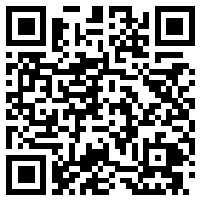 QR Code for litecoin:MHvHMidyjQvdaqivyLFMB2ibL65tk36KAE