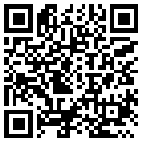 QR Code for litecoin:MHvHjp7vLRCb2ddfEfoscFAAxpN7GdmGYr