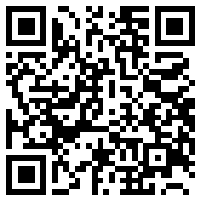 QR Code for litecoin:MHvK7xkTYLEgSPXAgYtctGotXpJfic7uwF