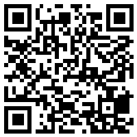 QR Code for litecoin:MHvKyYPyxVqbDbs9uzJLh3PhTBGTSLZWym