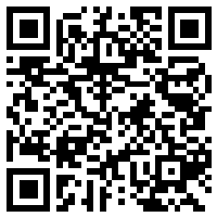 QR Code for litecoin:MHvL9oY3eCzyZMd4HWaAwvqZSvKFzGSyTw