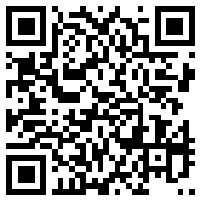 QR Code for litecoin:MHvMeGboWkGeXsftra3dSkH3spPFx2sSH4