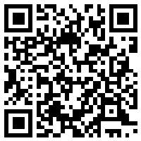 QR Code for litecoin:MHvSkBrics3JTfcGyGYDjXP2oeNcDtE7EM