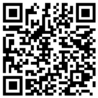 QR Code for litecoin:MHvXQe5oqbAB1epNxWs1ExbdqTnfx63itS