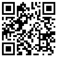 QR Code for litecoin:MHvYQo7NGV2oFAqtxGTe5NCH3Q8NYD2Rhz