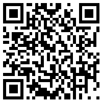 QR Code for litecoin:MHvYYug6uLB1BPx5rU1pA6bYTdyrybZ95R