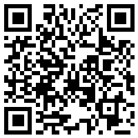 QR Code for litecoin:MHvb3Bg6jdfdtvwakPiwAg7nNGVLWcGxQy
