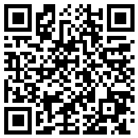 QR Code for litecoin:MHvbEwmGQmuc7bf61LmneRFaayARBCXeES