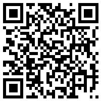 QR Code for litecoin:MHveiWKmMWM7XiGpan6EdkEUd3cCdhubaM