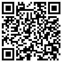 QR Code for litecoin:MHvf6FoiZJUuiLcqLXFziUftSgeyB7MYeJ