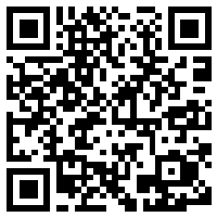 QR Code for litecoin:MHvfAK1o6HESvbT4V9NEWnToBC7mZCezMr