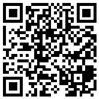 QR Code for litecoin:MHvfMmaRaAwSWLidU7G5JXyc1iMd1iceVu