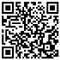 QR Code for litecoin:MHvgduN1EdjsG7VFuGSFBVqvyev4J4ofeb