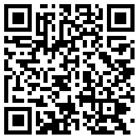 QR Code for litecoin:MHvhc3gSd5AFk2dXWWnGUPDziNmDcXr7LE