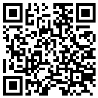QR Code for litecoin:MHvi53wiNjGYdXgmK2jZ2WsZBcof9AVv3i