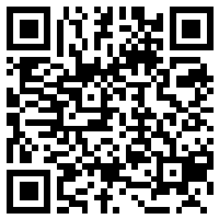 QR Code for litecoin:MHvjMPvJjVYyDigemLYetYrGPbsgAeHqcD