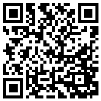 QR Code for litecoin:MHvkoUz2SPb4TtTUeM9ZGUkEPPiBE4qSVA