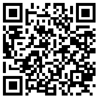 QR Code for litecoin:MHvpLSX2CxtBbPib68ibHqp7owGfbFtr5f