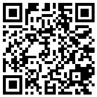 QR Code for litecoin:MHvs5VH6VbTEMeM22isMCDu4ZXWXdfuZec