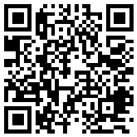 QR Code for litecoin:MHvsHSa6tFedNuN5LZVGxA163eVKzh2cF2