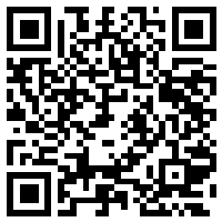 QR Code for litecoin:MHvsjof6F7wrzcTjCJBtFHtk6QfWn7z9Ed