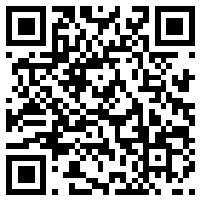 QR Code for litecoin:MHvt3GV3mfrYUebfcZFhEBWA7VoXfH75E3