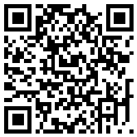 QR Code for litecoin:MHvwK3q3DNPD8mYdvAd8fYk4fMKybvaY3Q