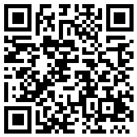 QR Code for litecoin:MHvxXMe2uwdFJSMGry3HUNDLmkv11RG1Gv