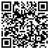 QR Code for litecoin:MHvzhXDNoXhrG4ancXdV1XccjU6mDGwtSU
