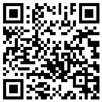 QR Code for litecoin:MHw29SYyjJr6rAwpKYzZJWmiYJQMRb8tsm
