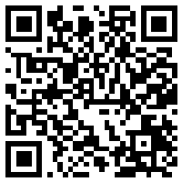 QR Code for litecoin:MHw2CHvmFH3M1HUxEjTxfUh74pcLUNuLUh