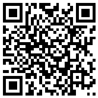 QR Code for litecoin:MHw4cNRz7f4SYYD3nnUPdBtpN1wFbMz6qa