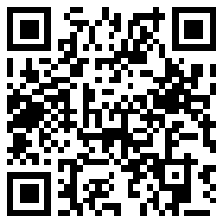 QR Code for litecoin:MHw5ynQiemo7UZ9tPyvitTuctV2LX23nK4