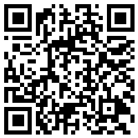 QR Code for litecoin:MHw7ghFRde6dh9FBeFgT4YNFyh9MHfTvAz