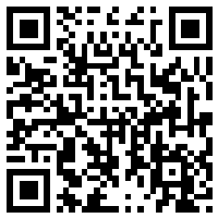 QR Code for litecoin:MHw8ZitRZMGAqHVFDd5sczy5dcUD2a6GfE