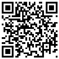 QR Code for litecoin:MHwAs2QWi9p9UYVhBcdwAPCP2G1en1FsrJ