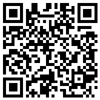 QR Code for litecoin:MHwBQvihDekmL7yygUxyH2uWLDa3sA5CAd